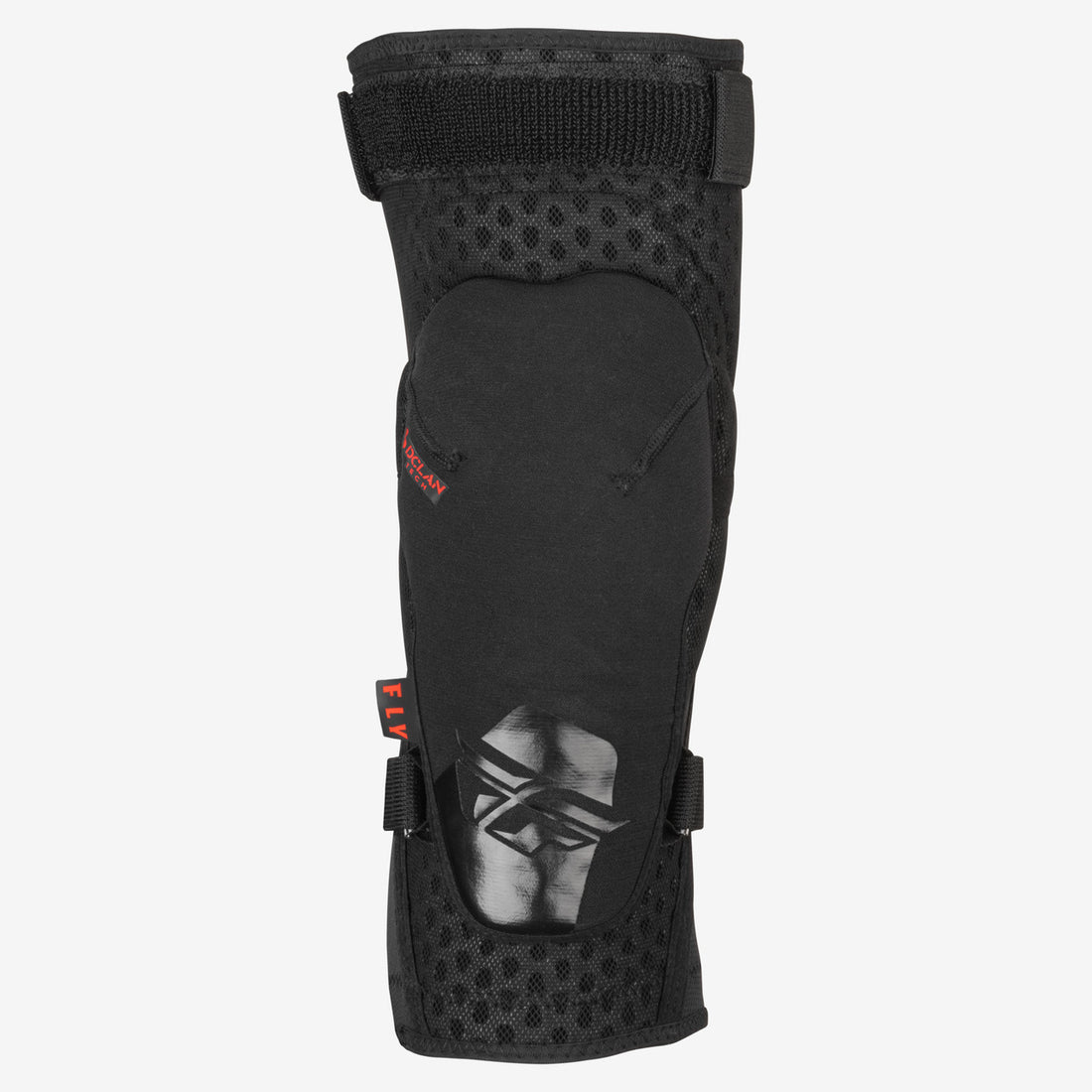 Rodillera FLY RACING Cypher Knee Guard