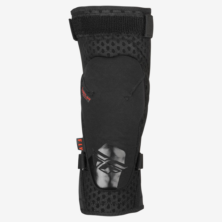 Rodillera FLY RACING Cypher Knee Guard