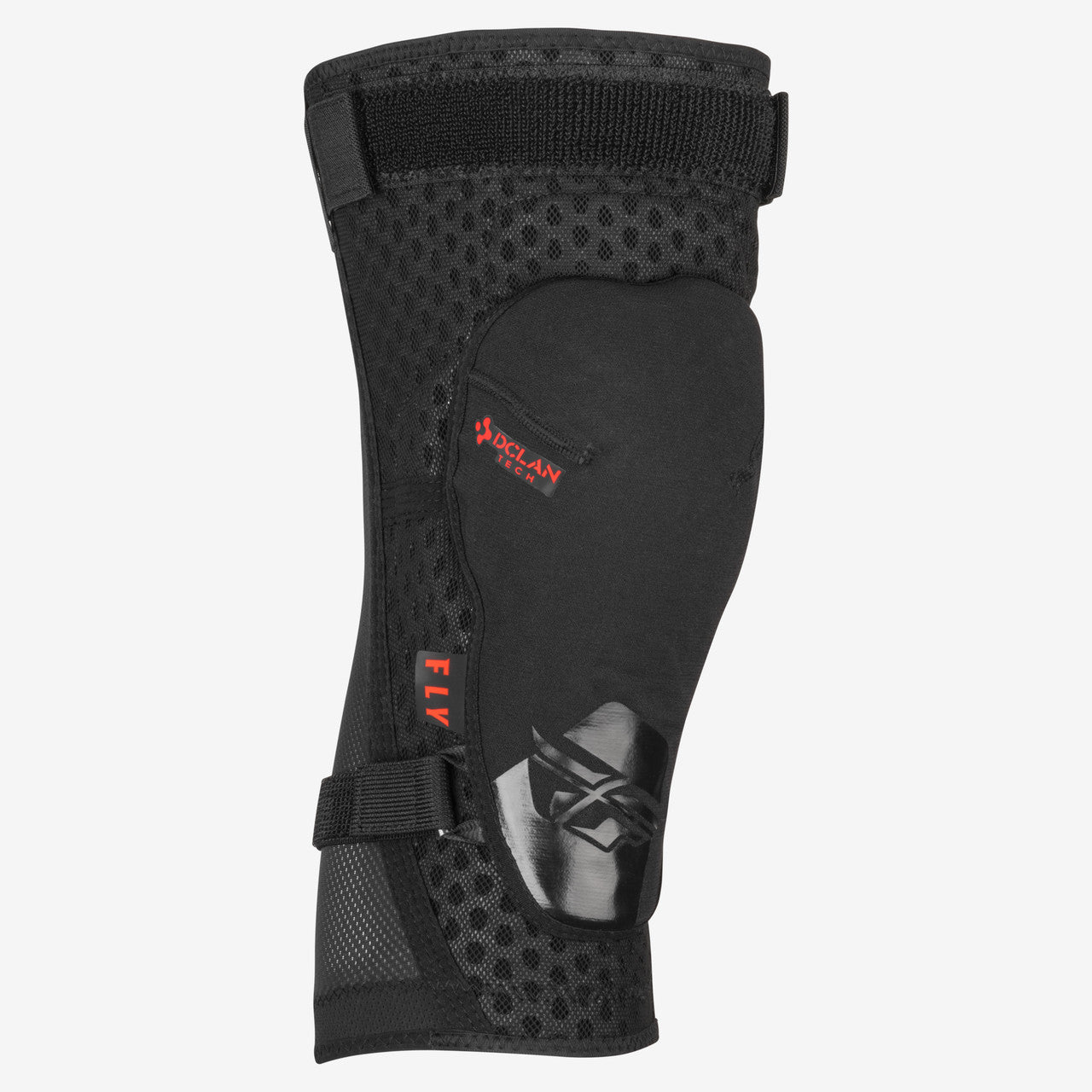 Rodillera FLY RACING Cypher Knee Guard