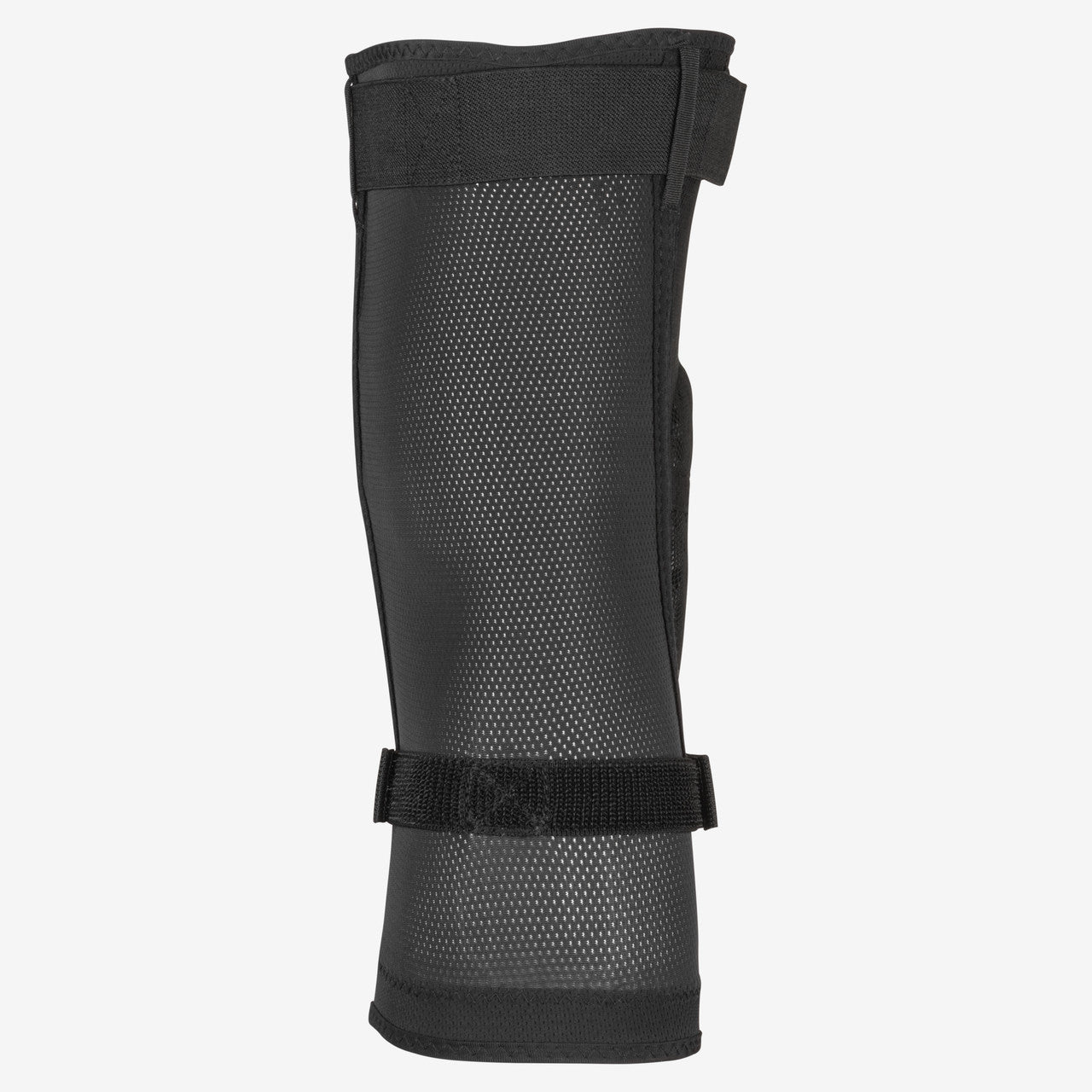 Rodillera FLY RACING Cypher Knee Guard