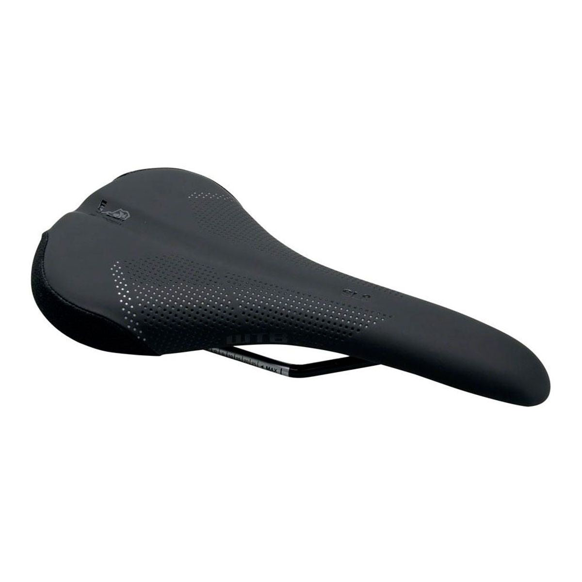 Sillin WTB SL8 Medium Cromoly 142x265mm
