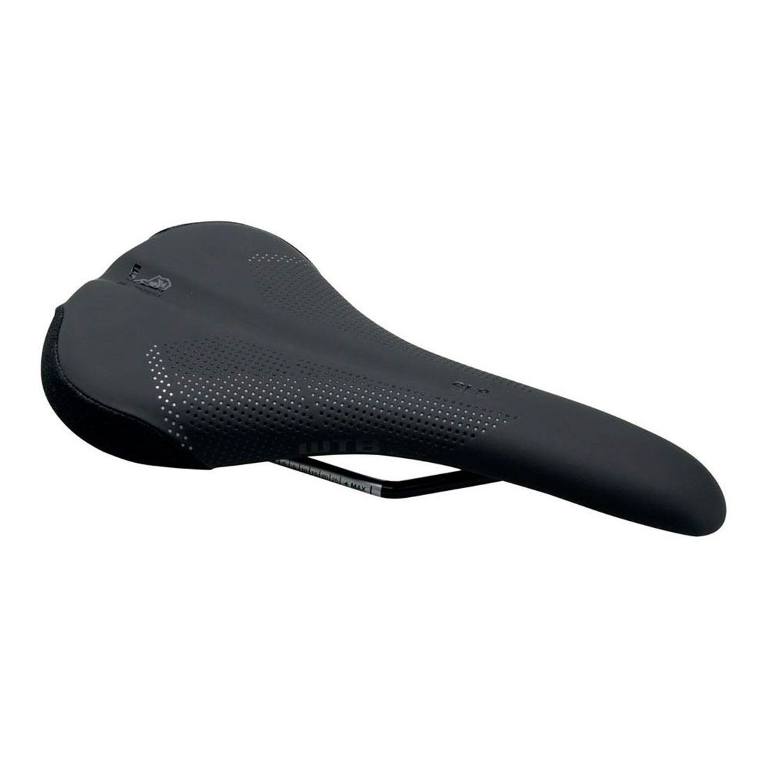 Sillin WTB SL8 Medium Cromoly 142x265mm