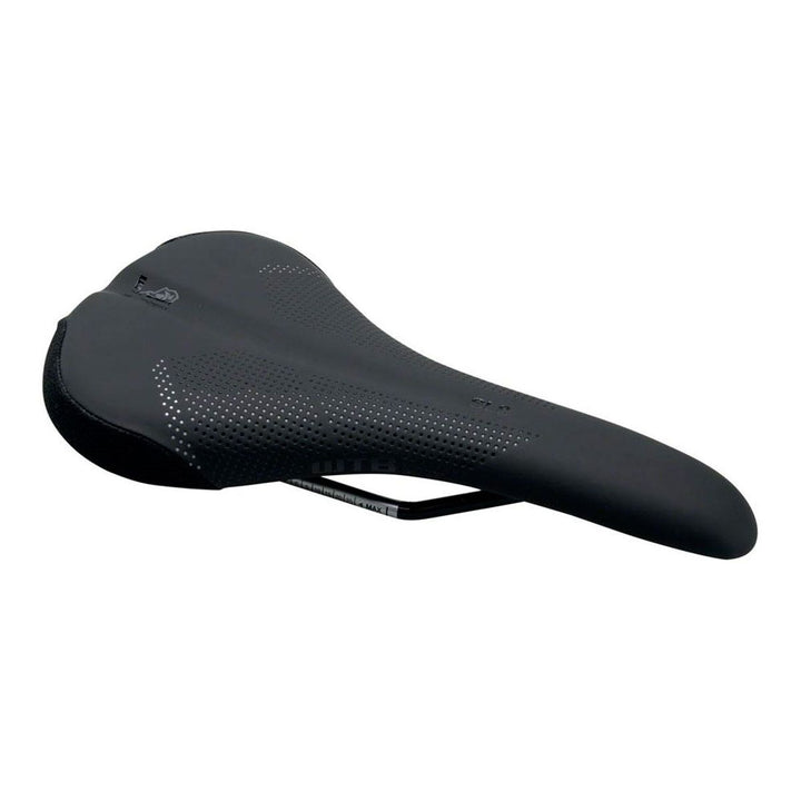 Sillin WTB SL8 Medium Cromoly 142x265mm