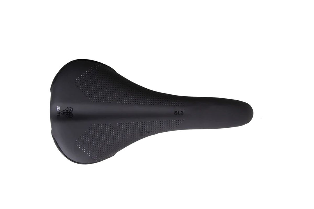 Sillin WTB SL8 Medium Cromoly 142x265mm