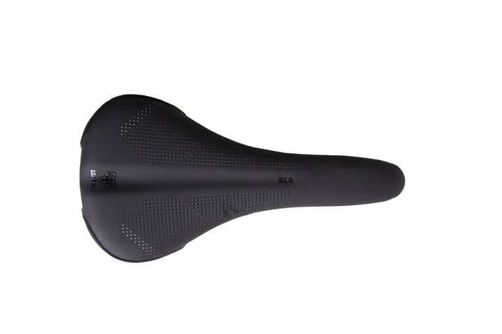 Sillin WTB SL8 Medium Cromoly 142x265mm