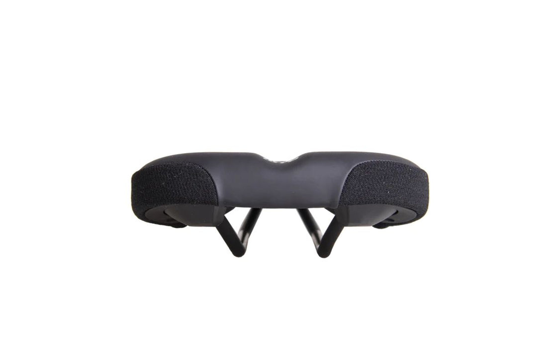 Sillin WTB SL8 Medium Cromoly 142x265mm