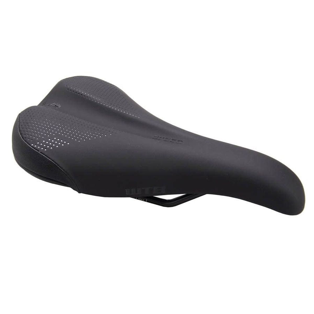 Sillin WTB Speed She Wide Acero 150x245mm