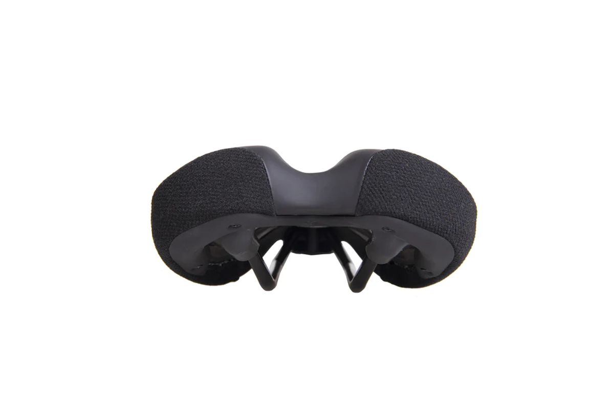 Sillin WTB Speed She Wide Acero 150x245mm