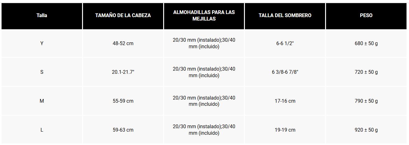 Casco Bicicleta New Proframe Nace CE Blanco Fox