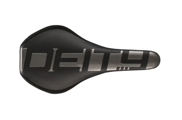 SILLIN DEITY SPEEDTRAP AM CRMO STEALTH