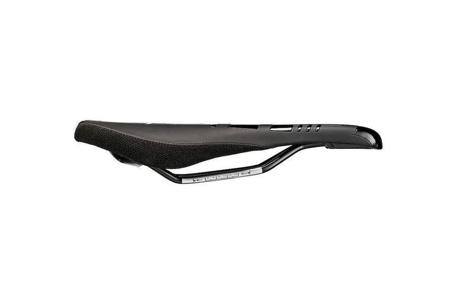 SILLIN DEITY SPEEDTRAP AM CRMO STEALTH