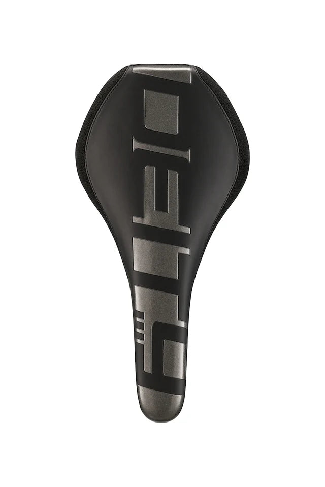 SILLIN DEITY SPEEDTRAP AM CRMO STEALTH