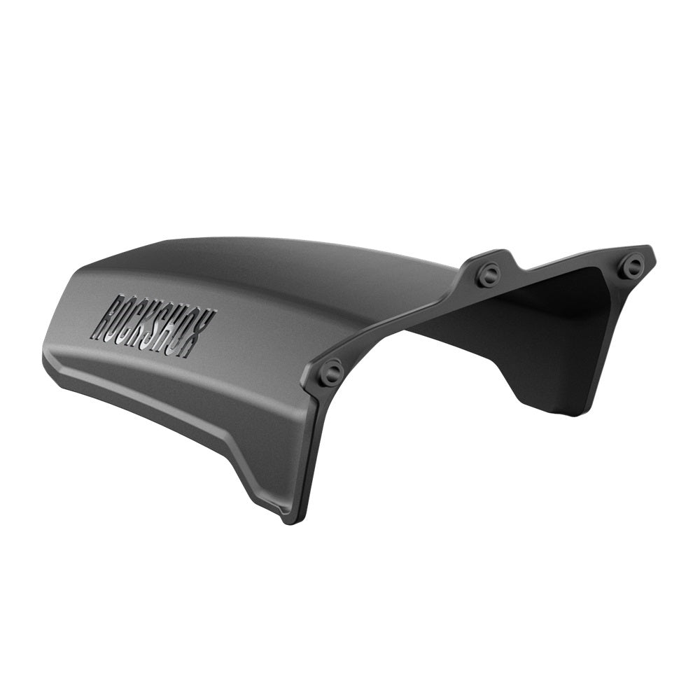 Tapabarros corto Rockshox ZEB