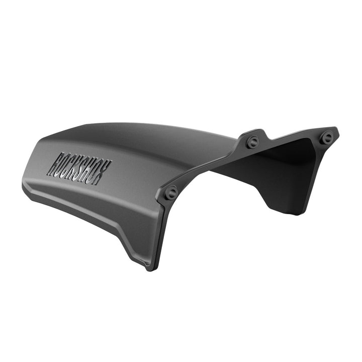 Tapabarros corto Rockshox ZEB