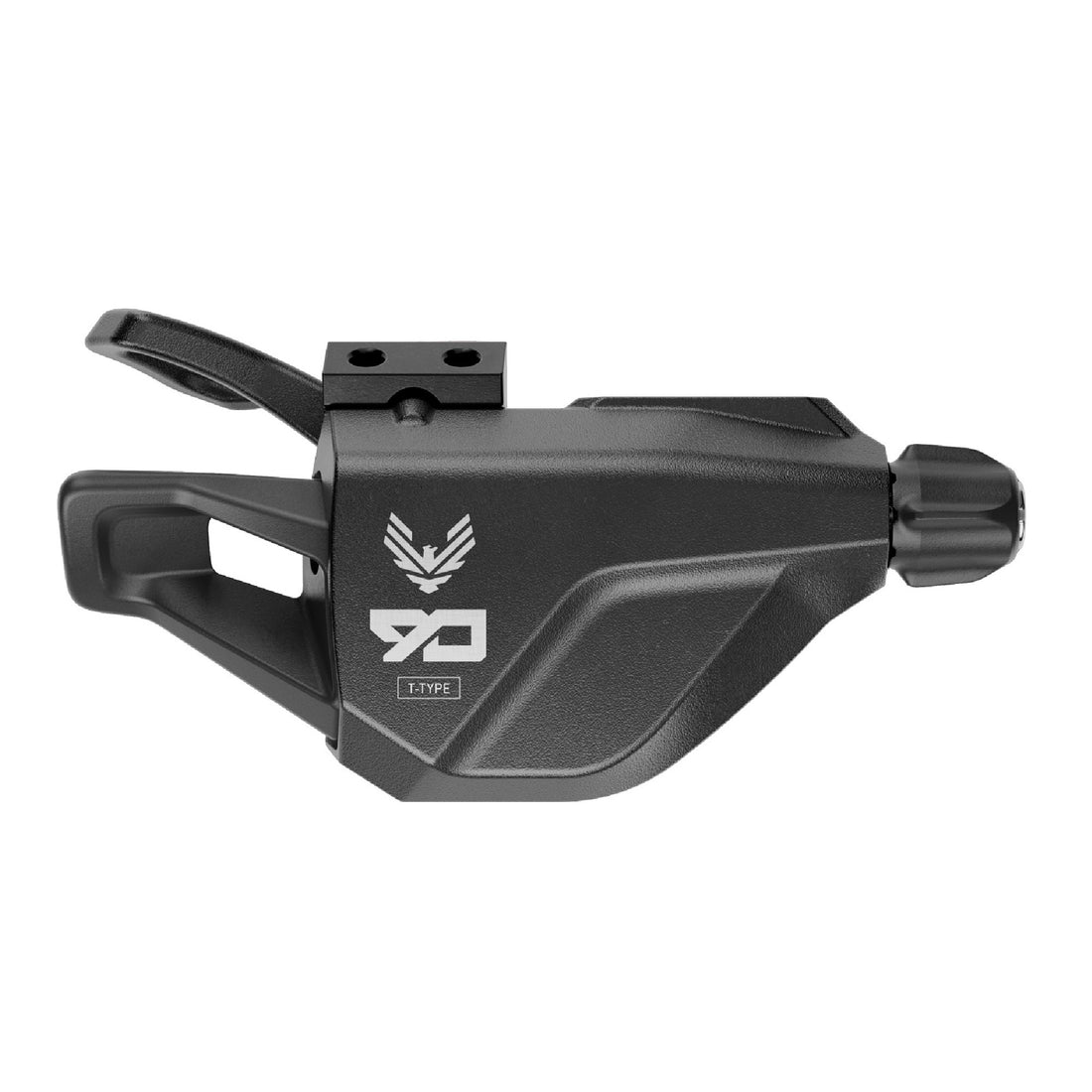 Transmisión SRAM Eagle 90 A1 DUB WIDE 165mm DM 32T T-Type 126L XS1275 10-52T 12V