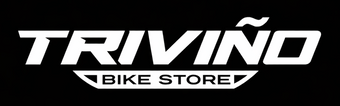 Triviño Bike Store