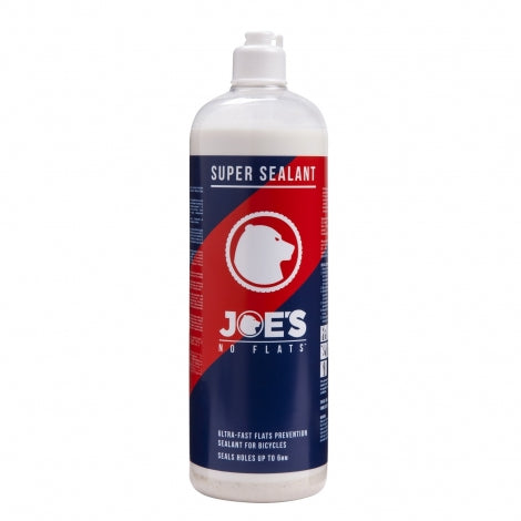 Liquido Tubuless Joes No Flats 1lt
