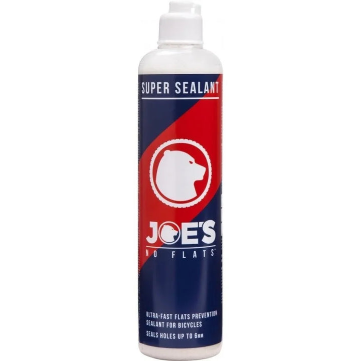 Liquido Tubuless Joes No Flats 500 ml