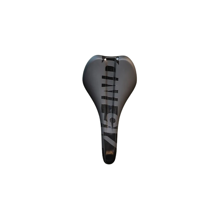 SILLIN 715IND RACING BLACK