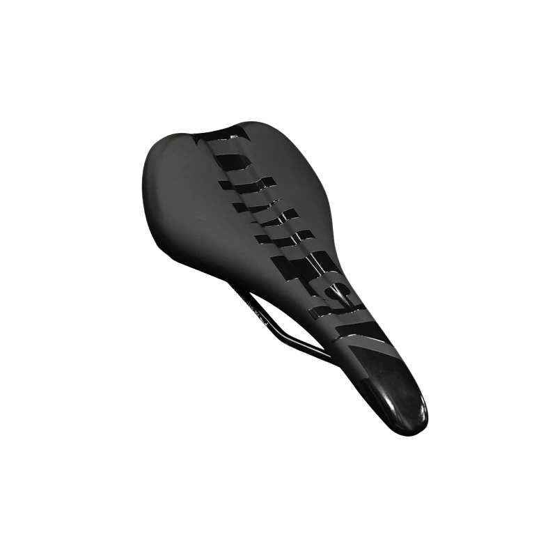SILLIN 715IND RACING BLACK