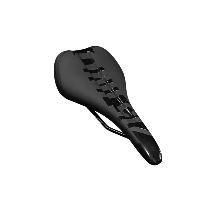 SILLIN 715IND RACING BLACK
