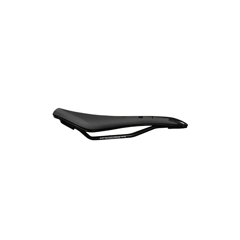 SILLIN 715IND RACING BLACK